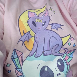Emmalyne added a photo of their purchase