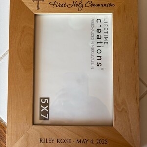 Debbie added a photo of their purchase