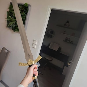 Diana added a photo of their purchase