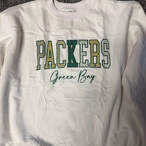 Sharee added a photo of their purchase