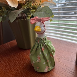Etsy-Käufer:in hat ein Foto des gekauften Artikels hinzugefügt