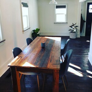 Dana added a photo of their purchase