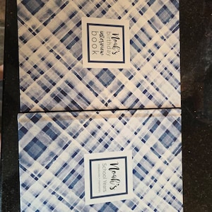 Jennifer added a photo of their purchase
