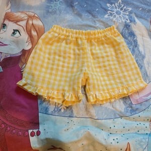 Zoritsa added a photo of their purchase