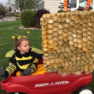 janelflores added a photo of their purchase