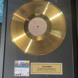 Alexis added a photo of their purchase