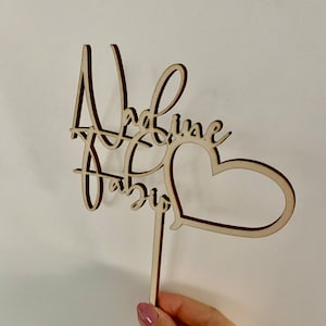 Nadine added a photo of their purchase