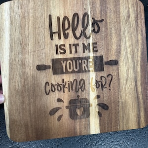 K added a photo of their purchase