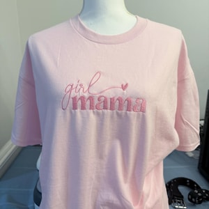 Eva ha añadido una foto de su compra