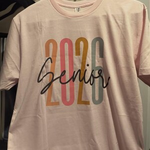 Carly added a photo of their purchase