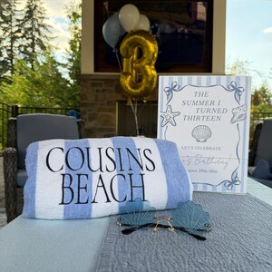 martine added a photo of their purchase