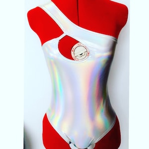 Gigi added a photo of their purchase