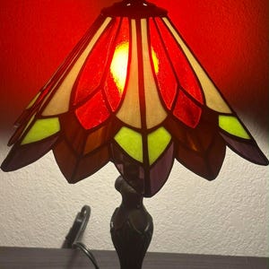 Paige added a photo of their purchase