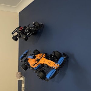 Nicola added a photo of their purchase