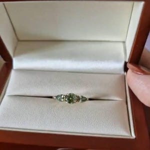 Em added a photo of their purchase