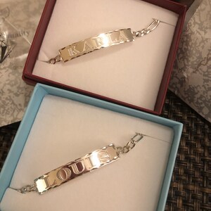 Karla added a photo of their purchase