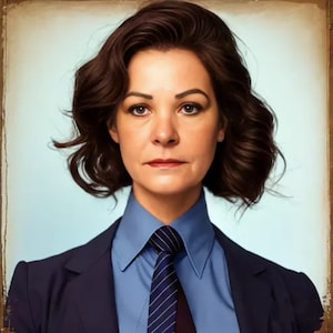Marina a ajouté une photo de son achat