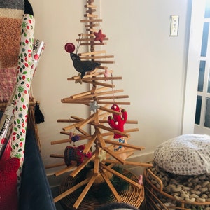 Lucy added a photo of their purchase
