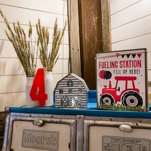 Comprador de Etsy ha añadido una foto de su compra