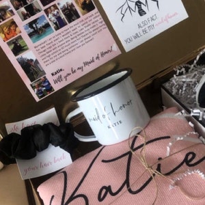 paige added a photo of their purchase