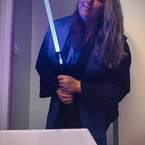 Lyndzey ha añadido una foto de su compra