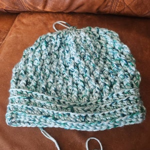 Crystal added a photo of their purchase