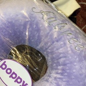 Shawnthell added a photo of their purchase