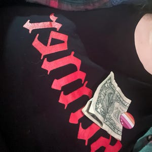 Brenae hat ein Foto des gekauften Artikels hinzugefügt