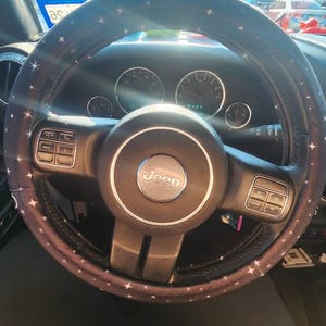 Keirsten added a photo of their purchase