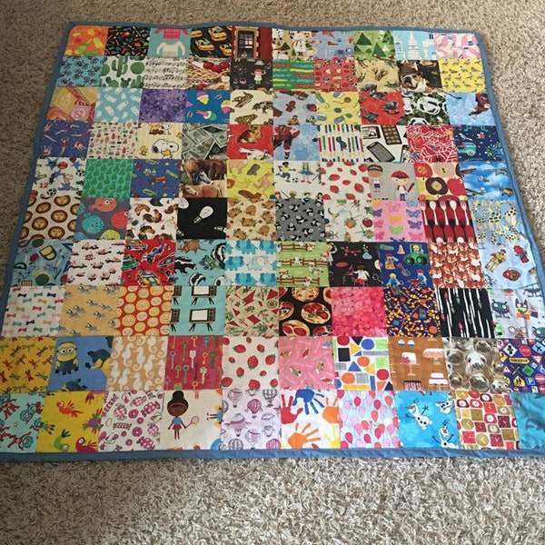 8 Player - 2 Table / 7 Rounds Progressive Bridge / Whist / Game Tallies ...