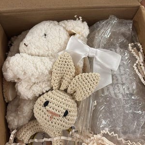 Valériane added a photo of their purchase