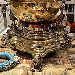 Svetlana added a photo of their purchase