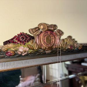 Caroline added a photo of their purchase