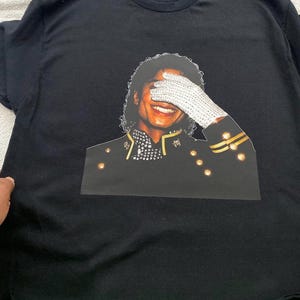 Steven added a photo of their purchase