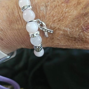 Vicki added a photo of their purchase