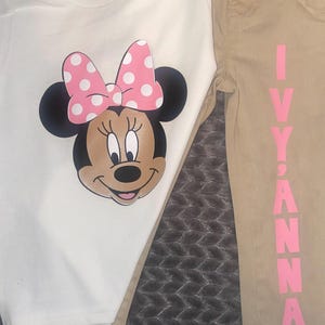 Adrienne a ajouté une photo de son achat