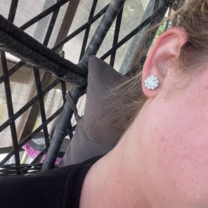 Jennifer added a photo of their purchase
