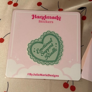 Marisa hat ein Foto des gekauften Artikels hinzugefügt