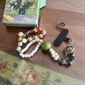 the added a photo of their purchase