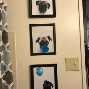 Darlene added a photo of their purchase