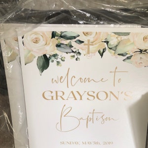 Tara added a photo of their purchase