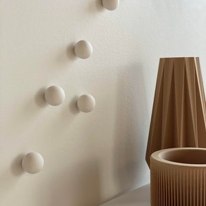 Kirsten hat ein Foto des gekauften Artikels hinzugefügt