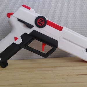 Axel ha añadido una foto de su compra