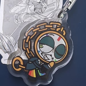 Atlas added a photo of their purchase
