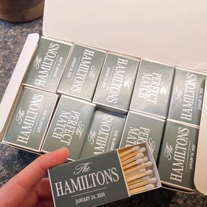 Savannah added a photo of their purchase