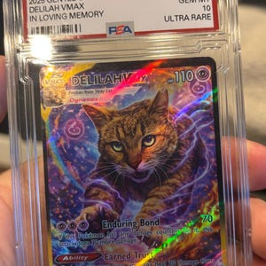 Matthew added a photo of their purchase
