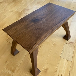 Margaret added a photo of their purchase