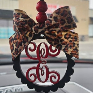 Rojo added a photo of their purchase