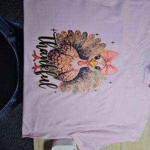 John ha añadido una foto de su compra