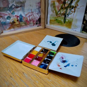 Wariobird ha añadido una foto de su compra